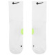 Nike Κάλτσες Fast Running Midweight Micro Crew Socks 1pair Nike Κάλτσες Fast Running Midweight Micro Crew Socks 1pair